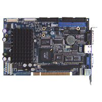 PCI-381LF-C533